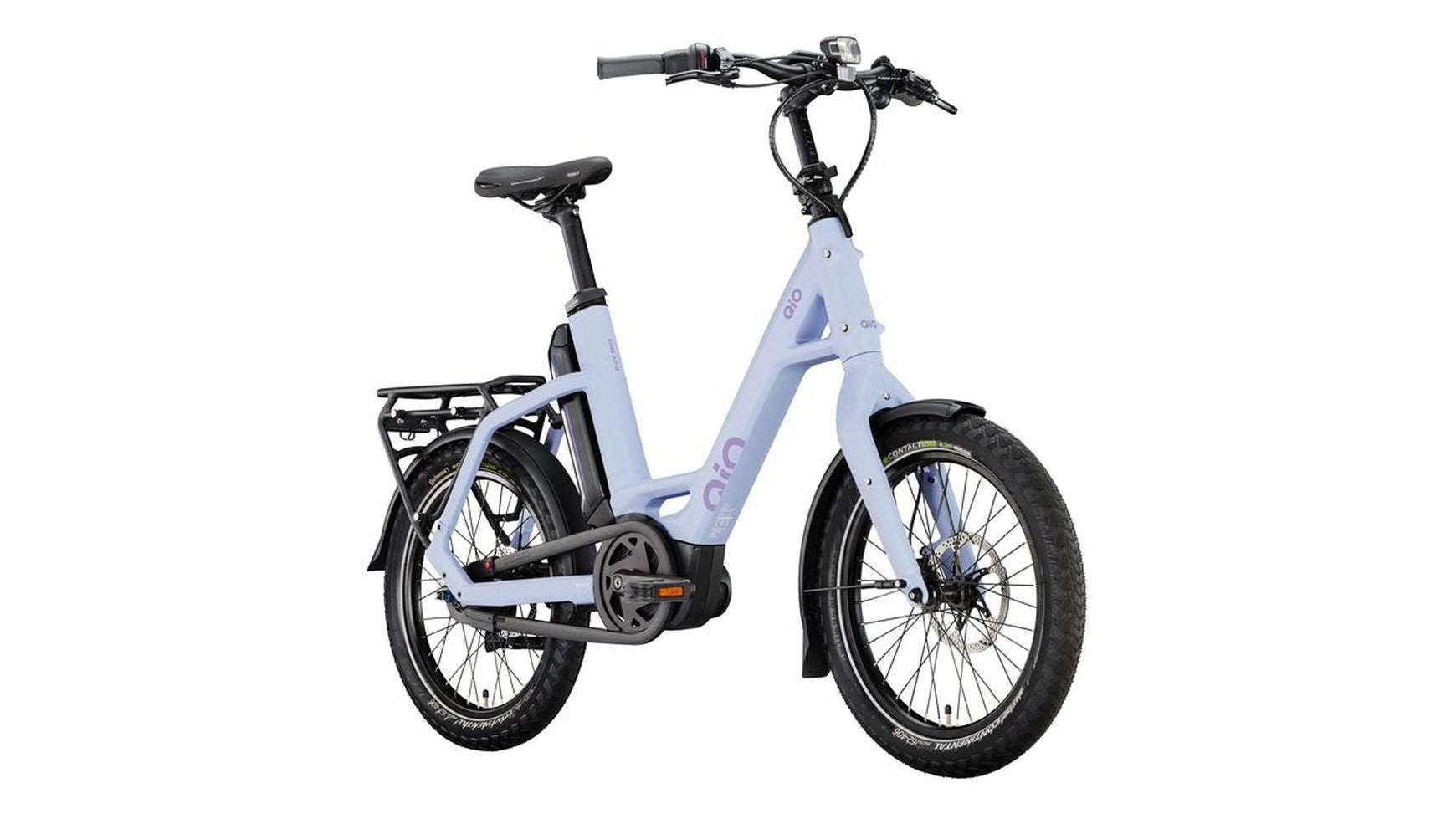 {5C05E63A-3311-4EBB-8A31-DB4AFB665CE1}