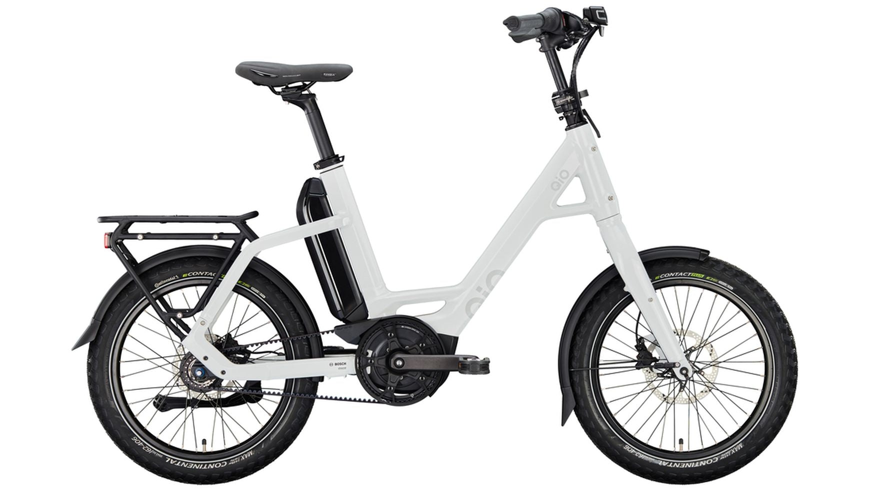 QiO EINS AP-8 R image 2