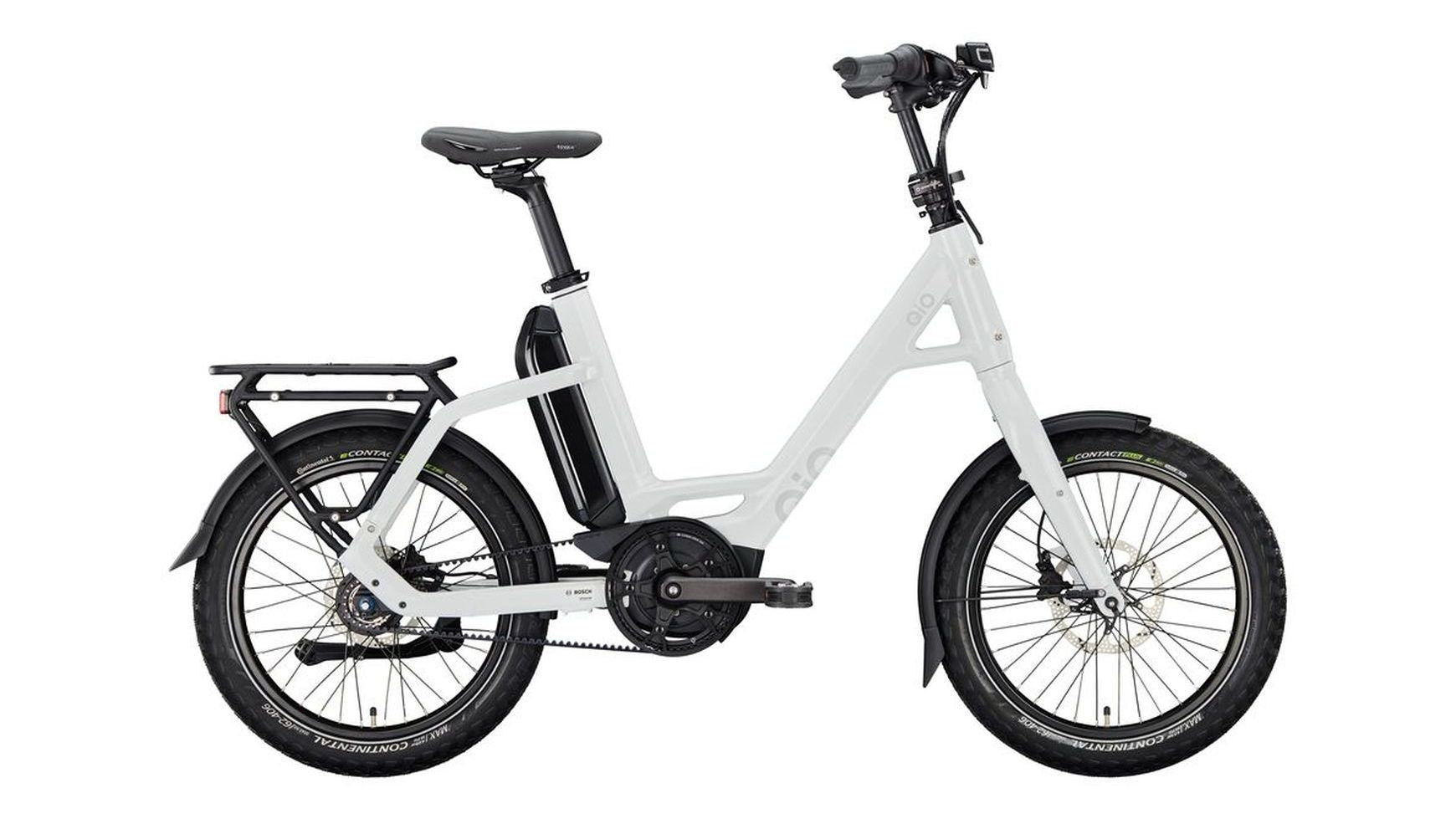 QiO EINS AP-8 R image 2