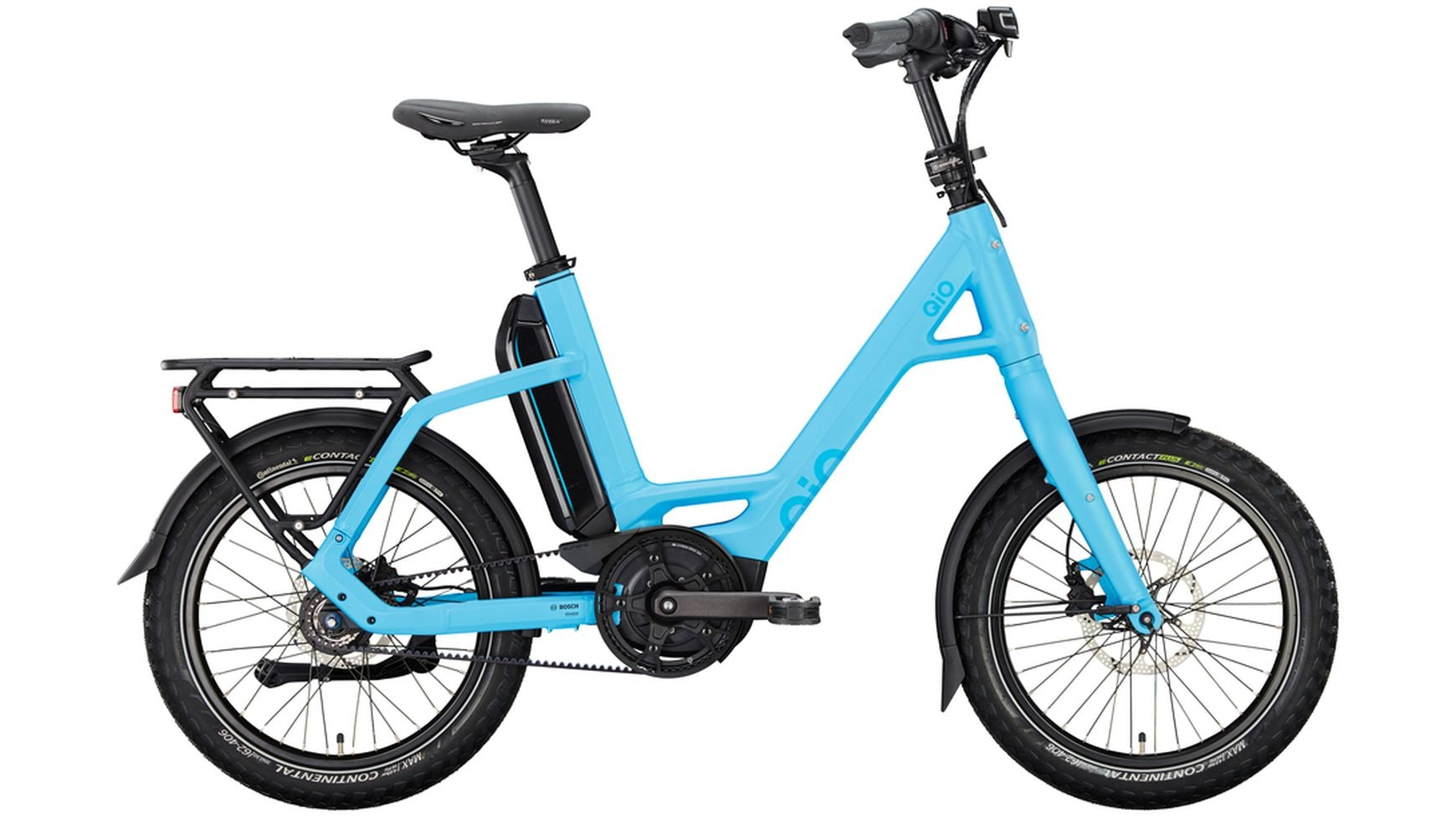 QiO EINS AP-8 R image 10