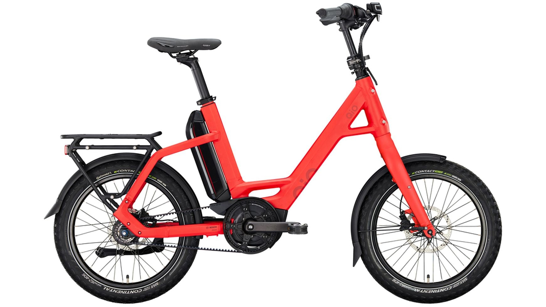 QiO EINS AP-8 R image 12