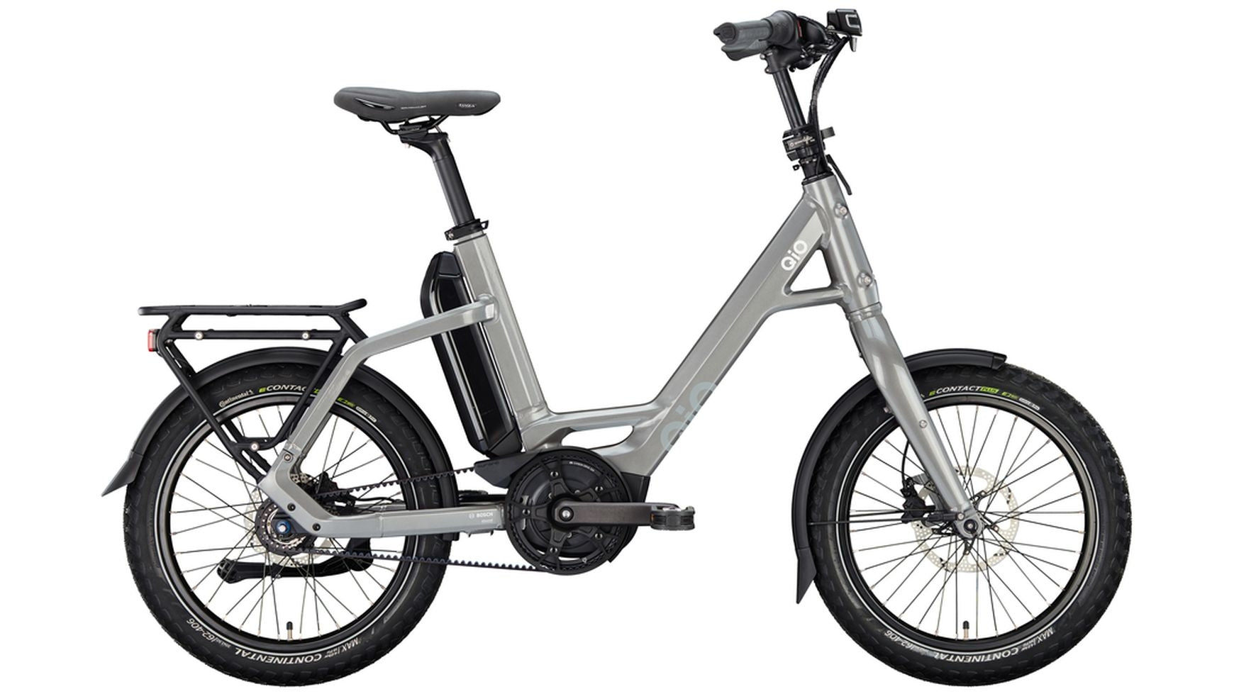 QiO EINS AP-8 R image 0