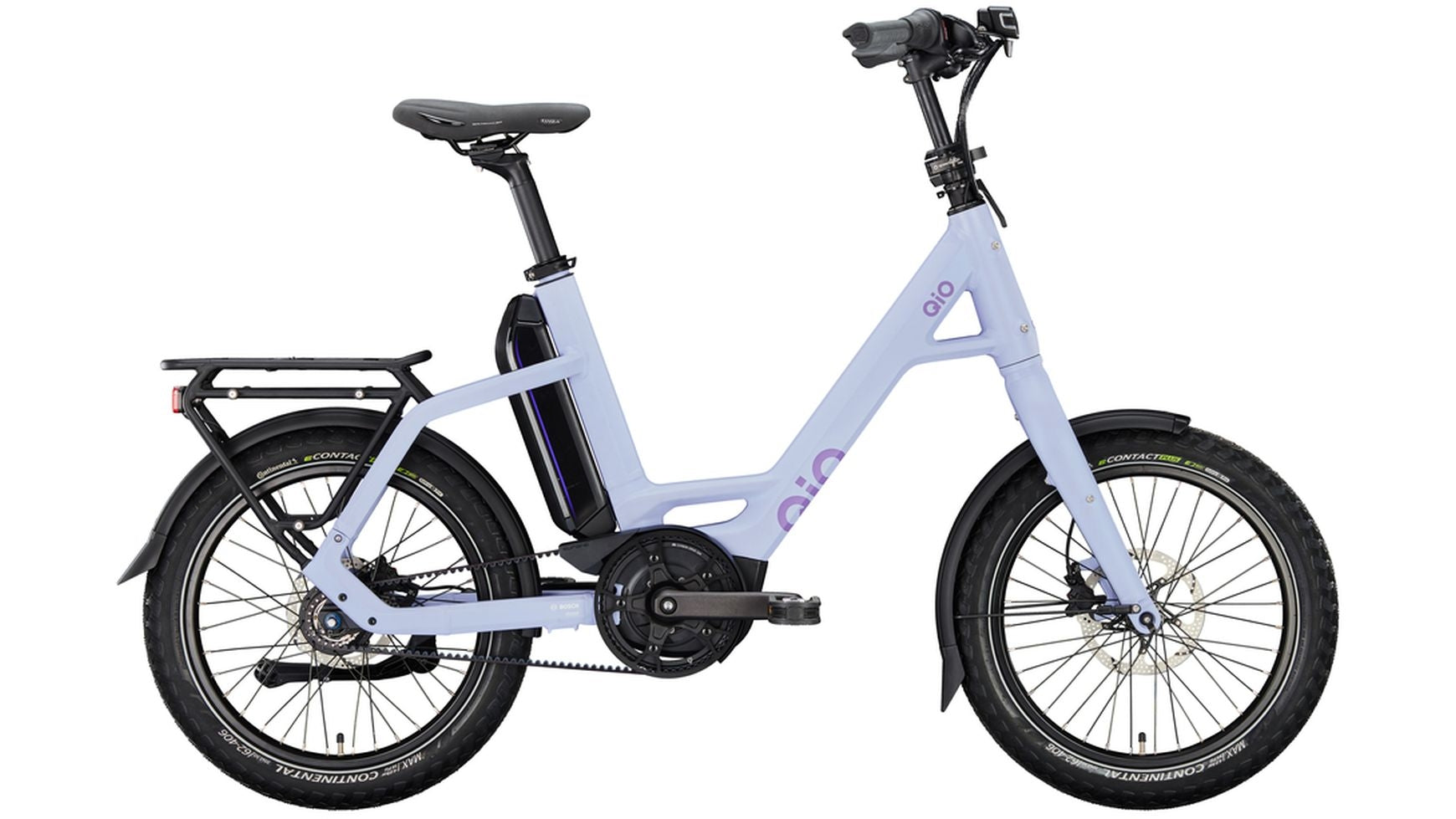 QiO EINS AP-8 R image 14