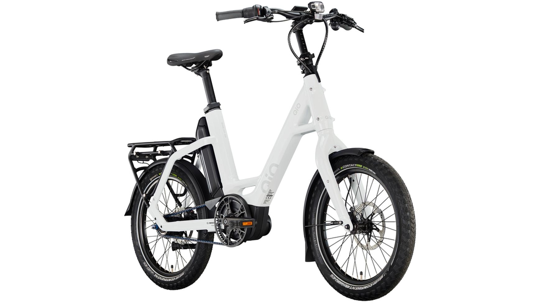 QiO EINS AP-8 R image 3