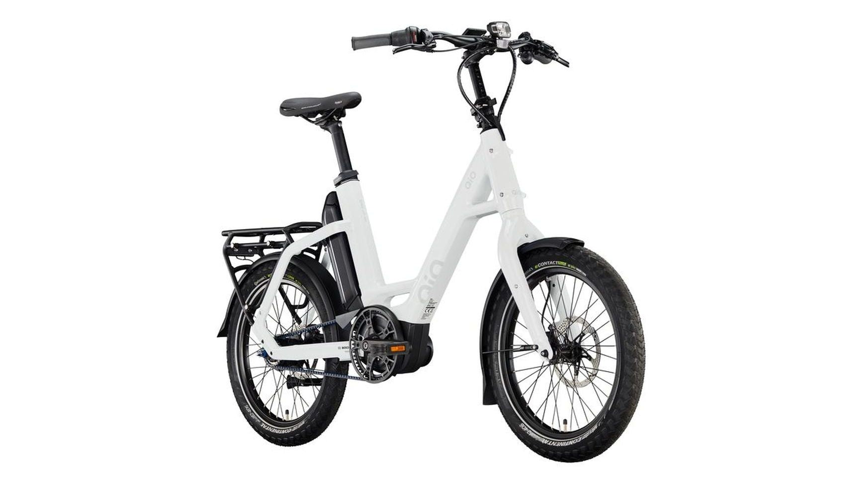 QiO EINS AP-8 R image 3