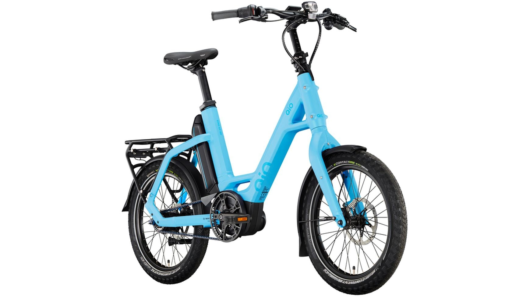 QiO EINS AP-8 R image 11