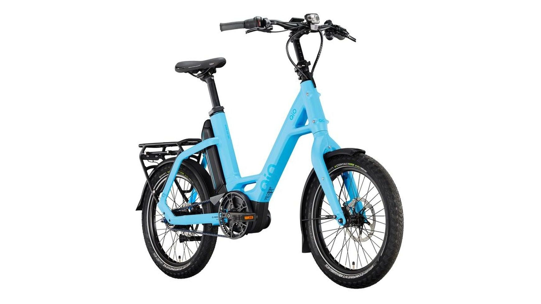 QiO EINS AP-8 R image 10