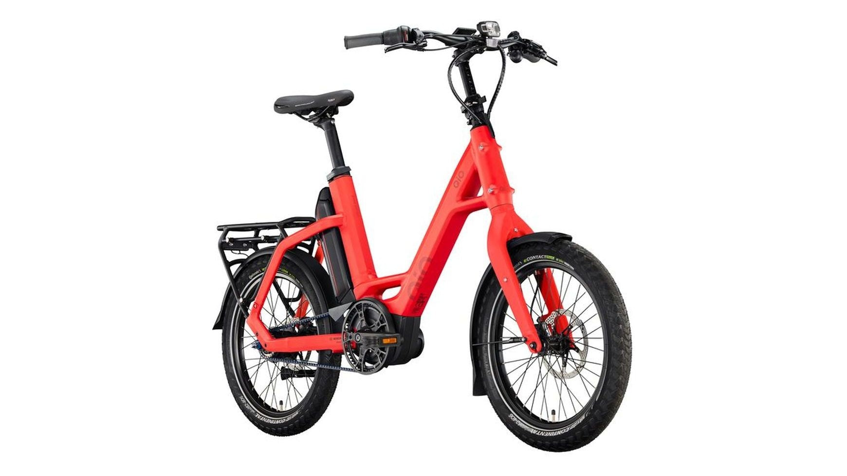 QiO EINS AP-8 R image 12