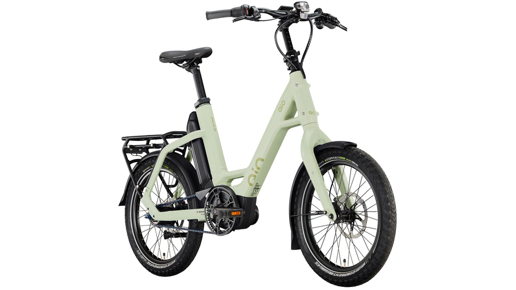 QiO EINS AP-8 R image 9