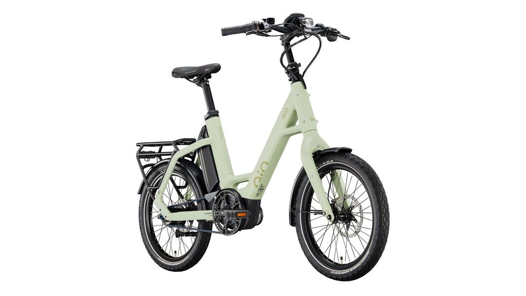 QiO EINS AP-8 R image 8