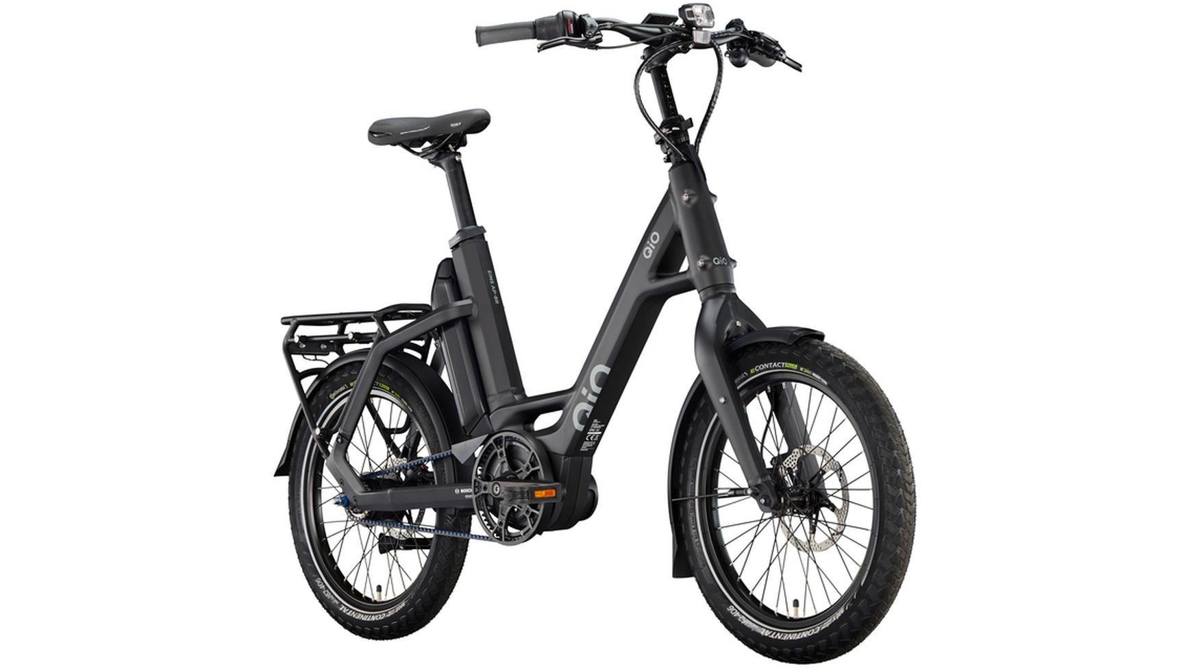 QiO EINS AP-8 R image 5