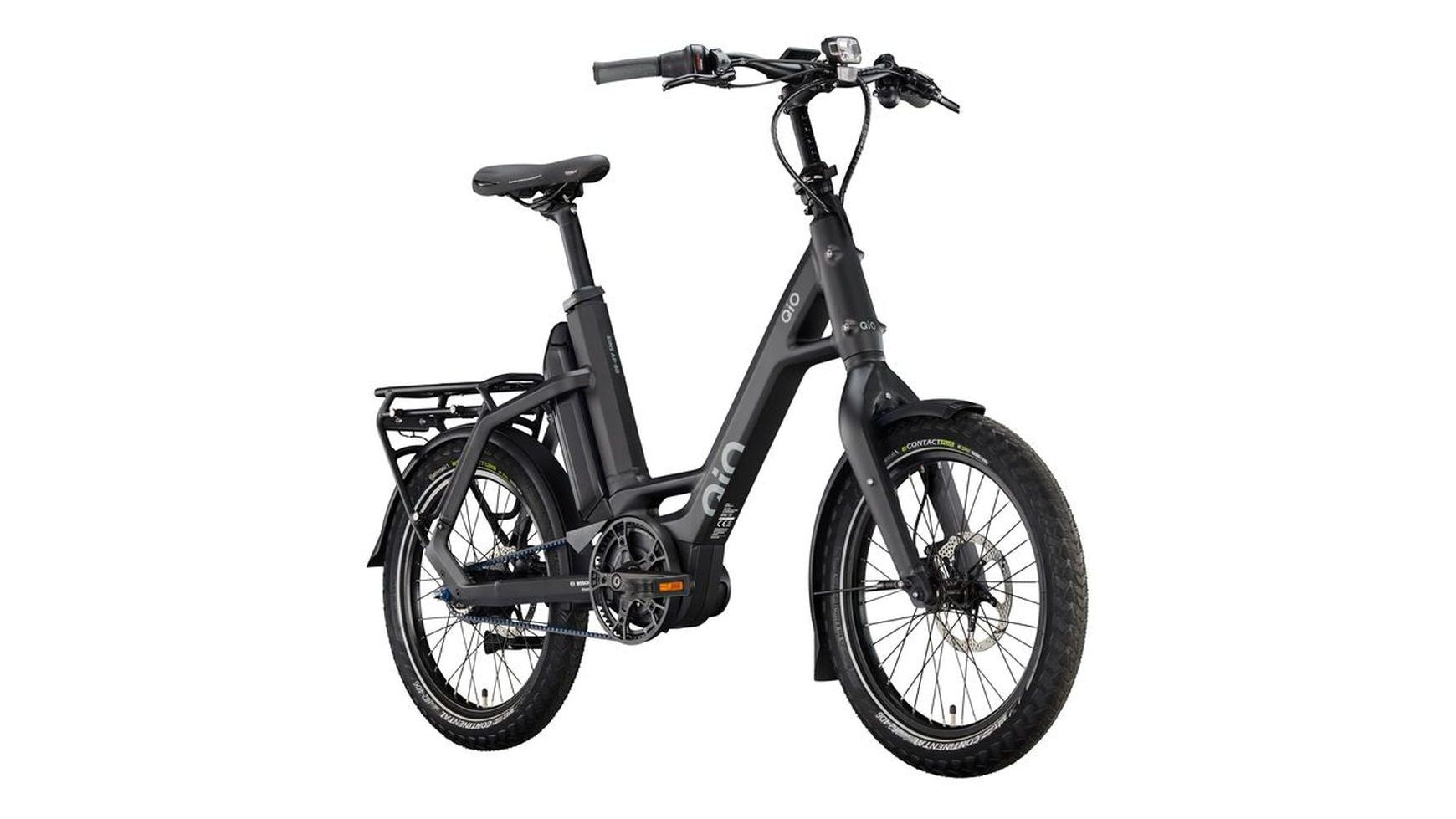 QiO EINS AP-8 R image 5