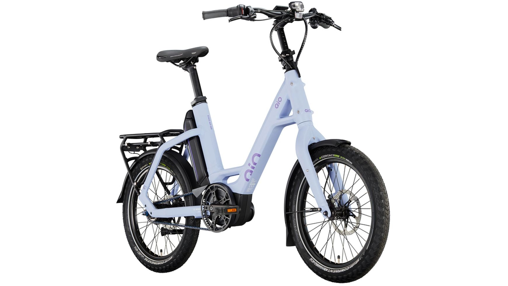 QiO EINS AP-8 R image 15