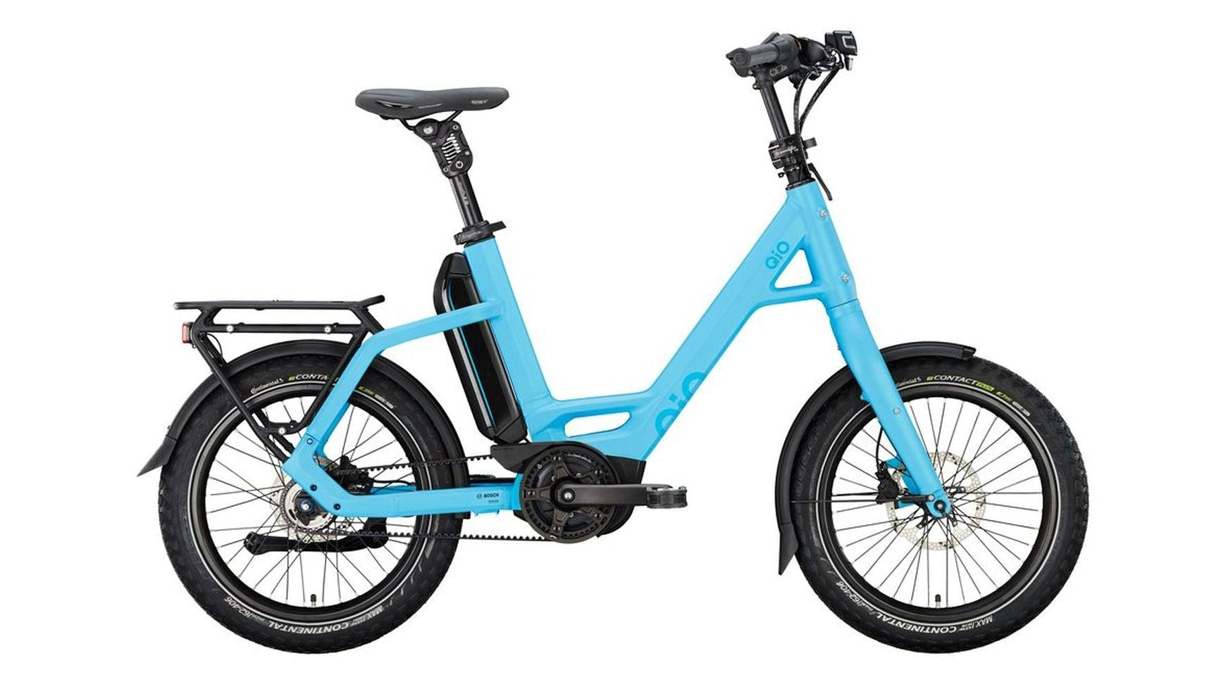 QiO EINS P-5 RT image 10