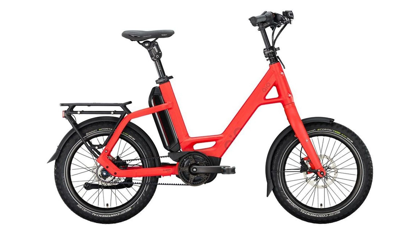 QiO EINS P-5 RT image 12