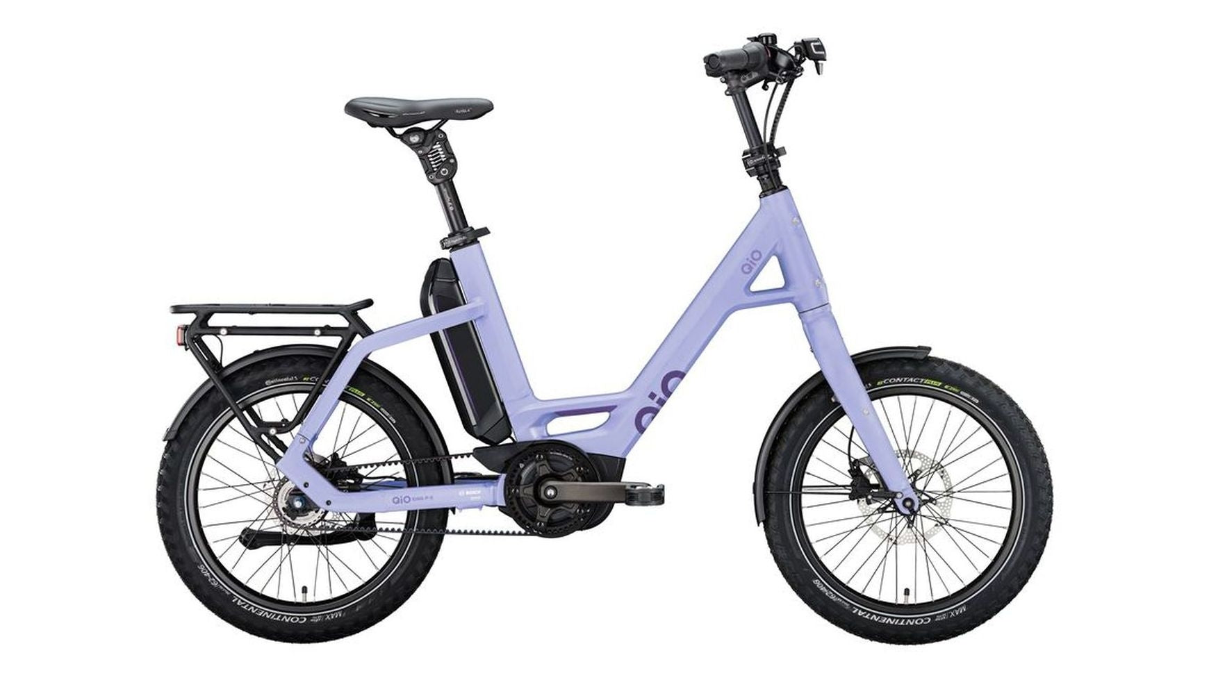 QiO EINS P-5 RT image 14