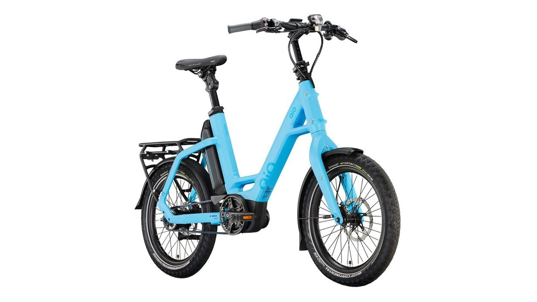 QiO EINS P-5 RT image 11