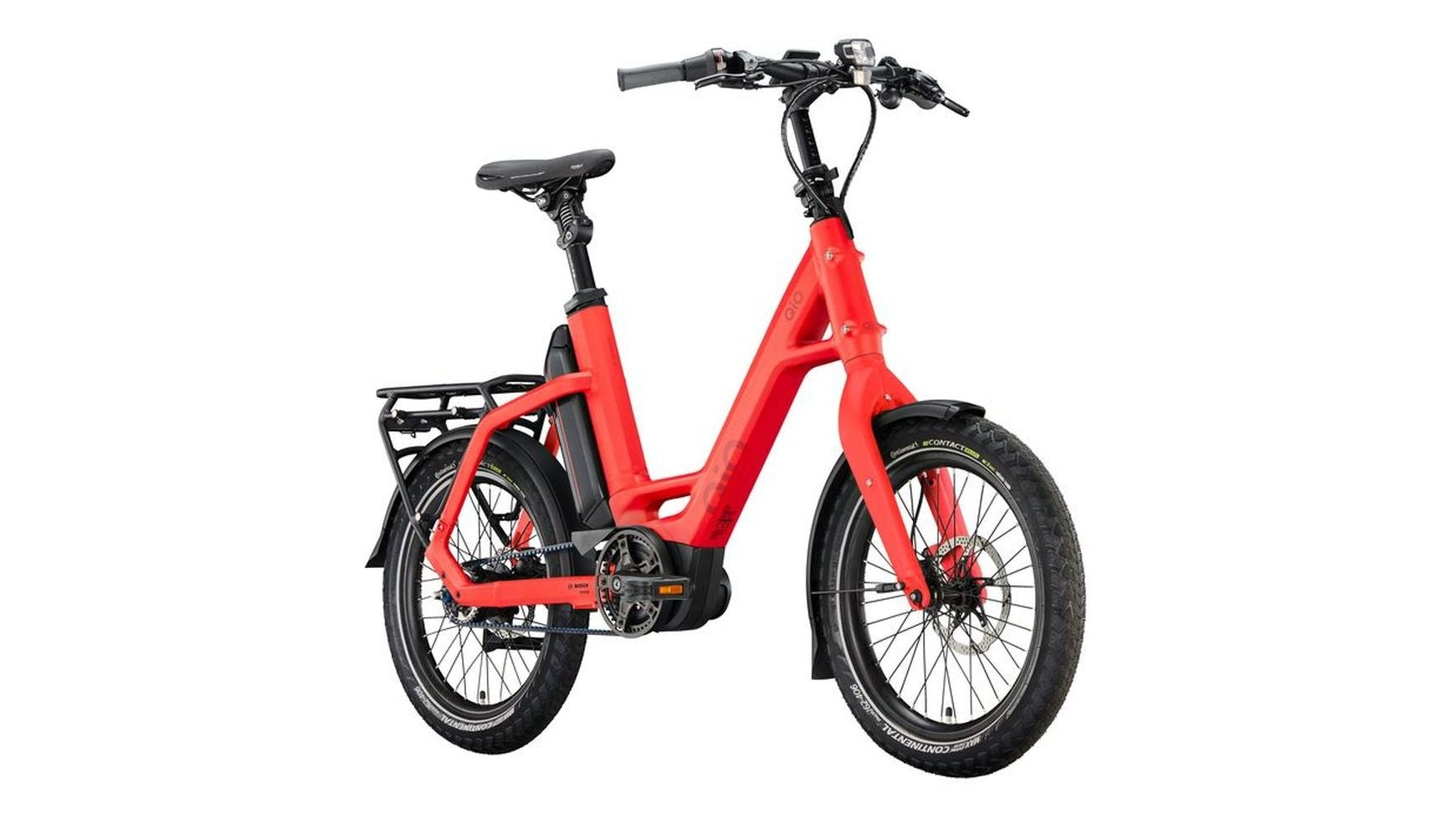 QiO EINS P-5 RT image 13