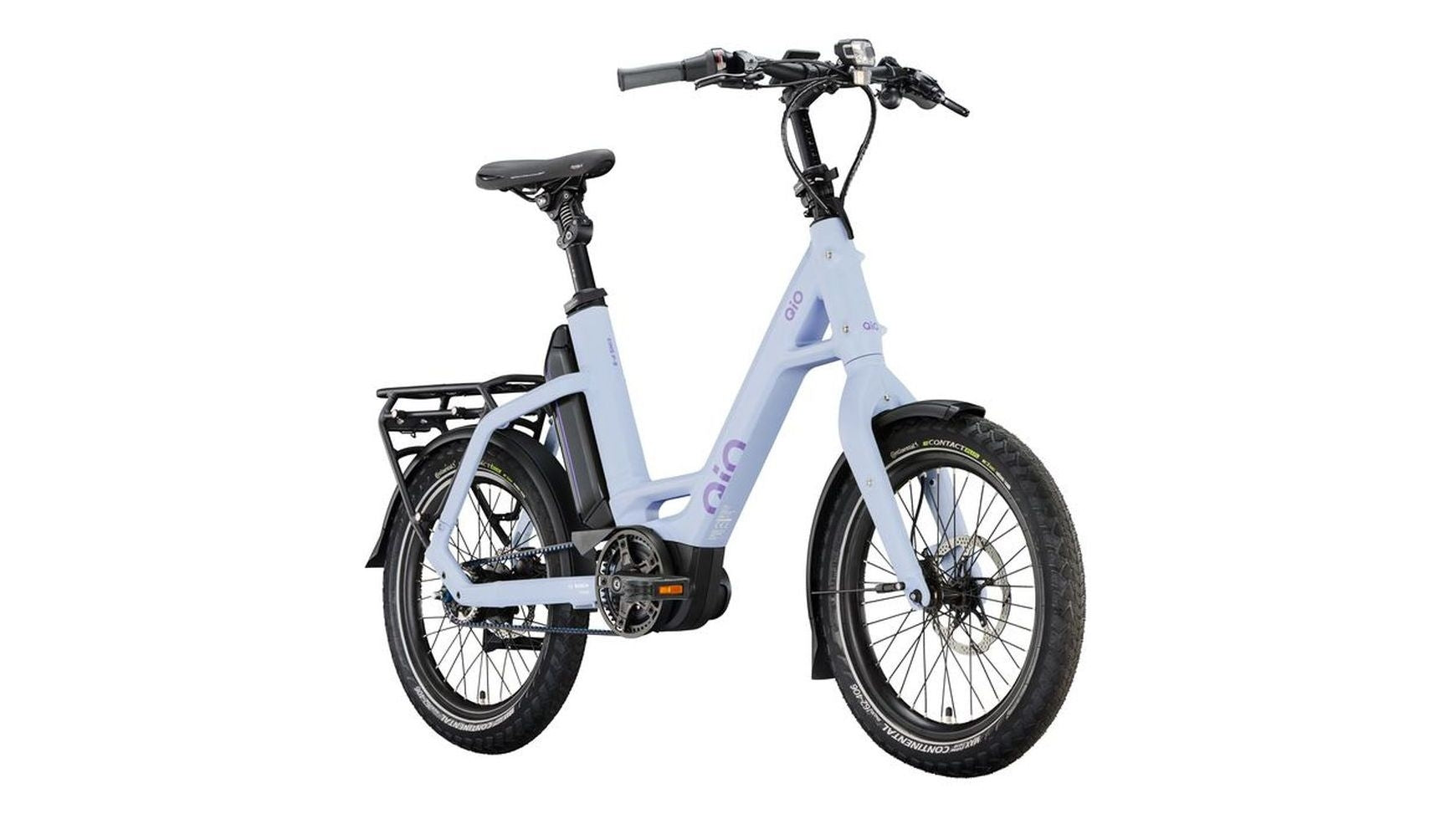 QiO EINS P-5 RT image 15