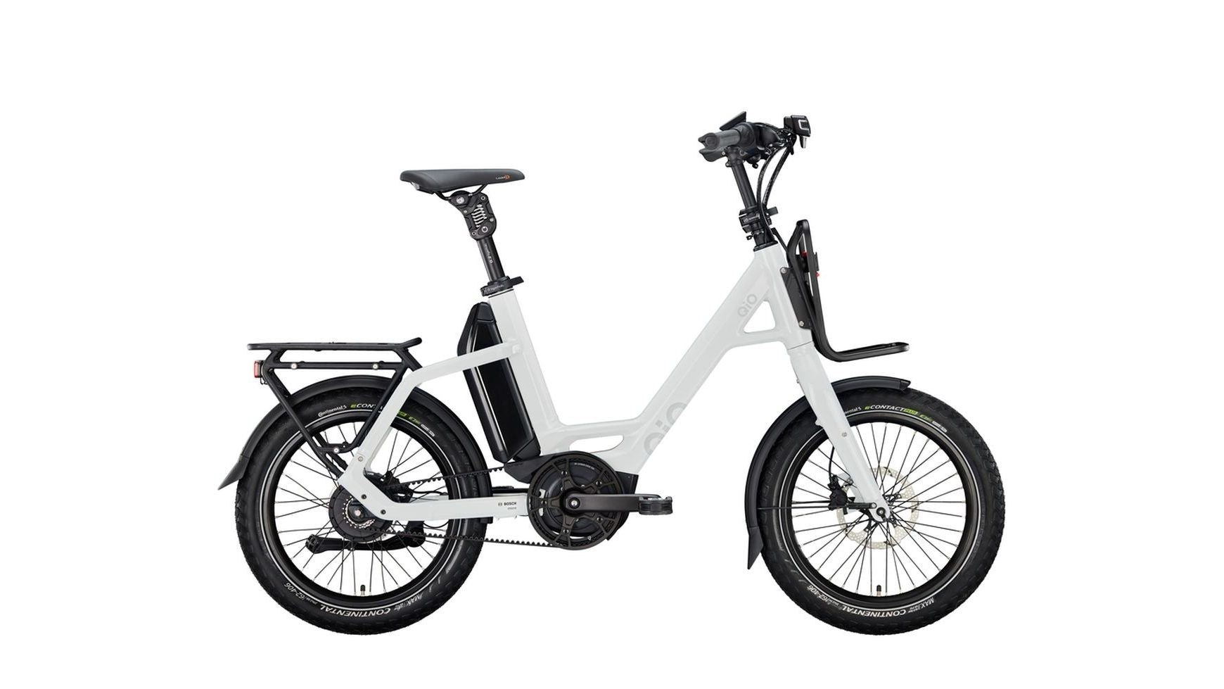 QiO EINS+ P-E image 3