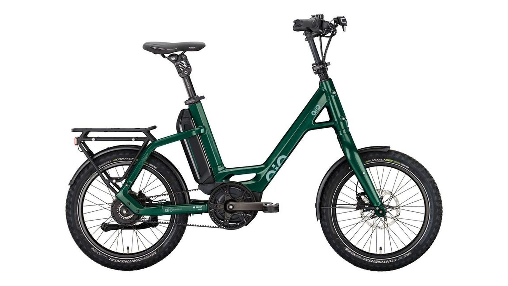 QiO EINS P-E image 12