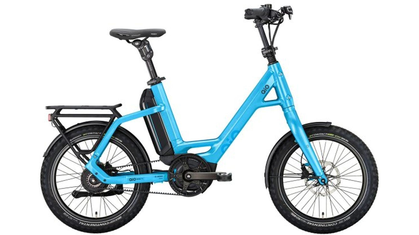 QiO EINS P-E image 7