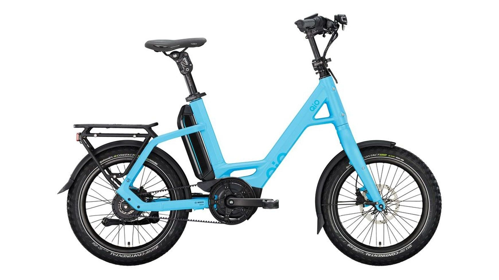 QiO EINS P-E image 14