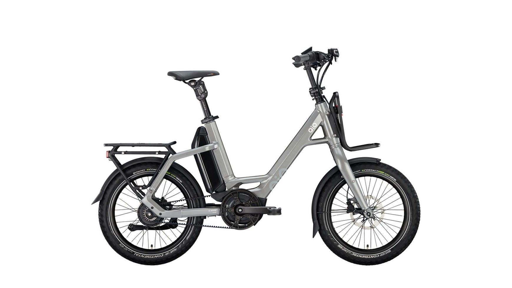 {0F591997-F2BA-4042-B063-D7DEAAE17147}