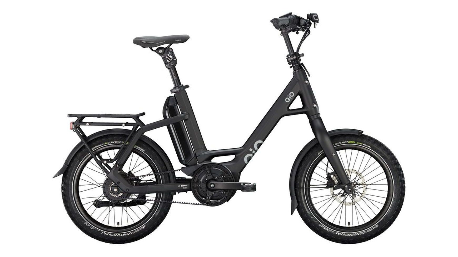 QiO EINS P-E image 10