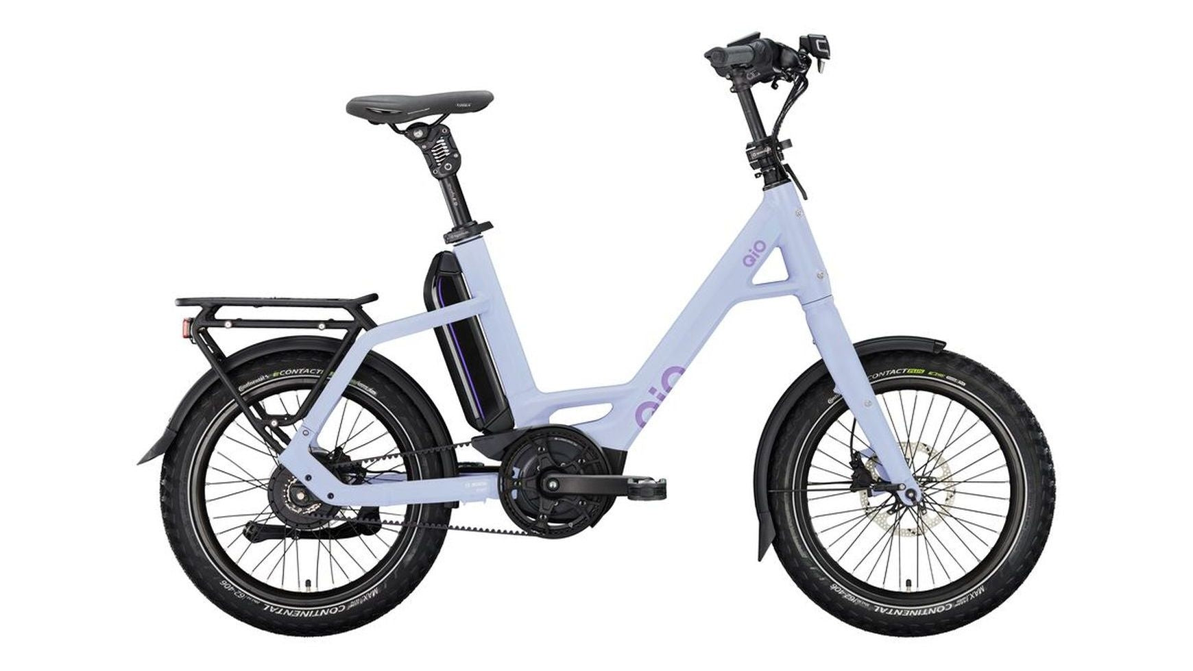 QiO EINS P-E image 16