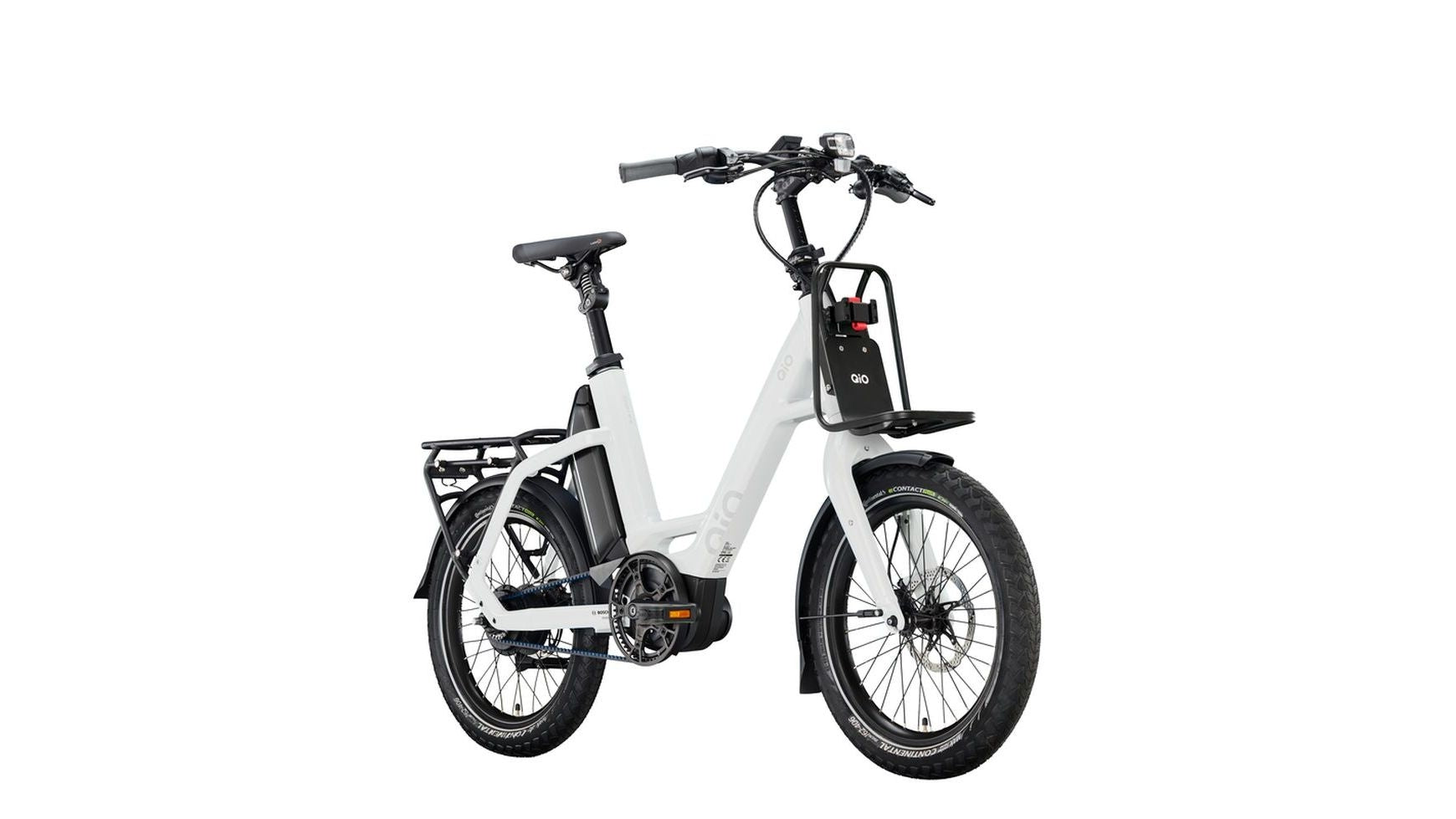 QiO EINS+ P-E image 4