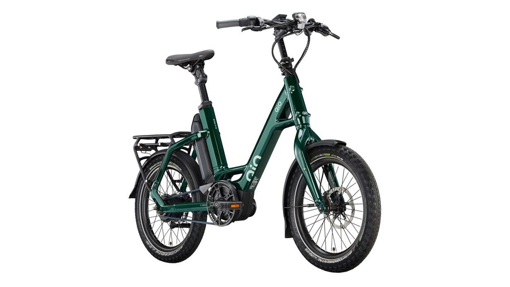 QiO EINS P-E image 13