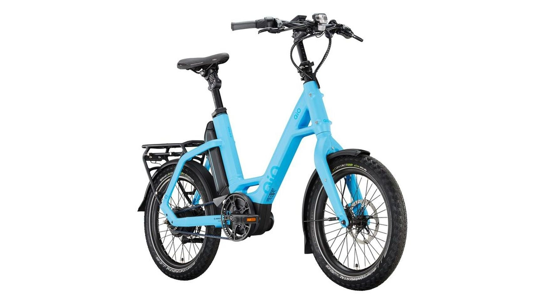 QiO EINS P-E image 15