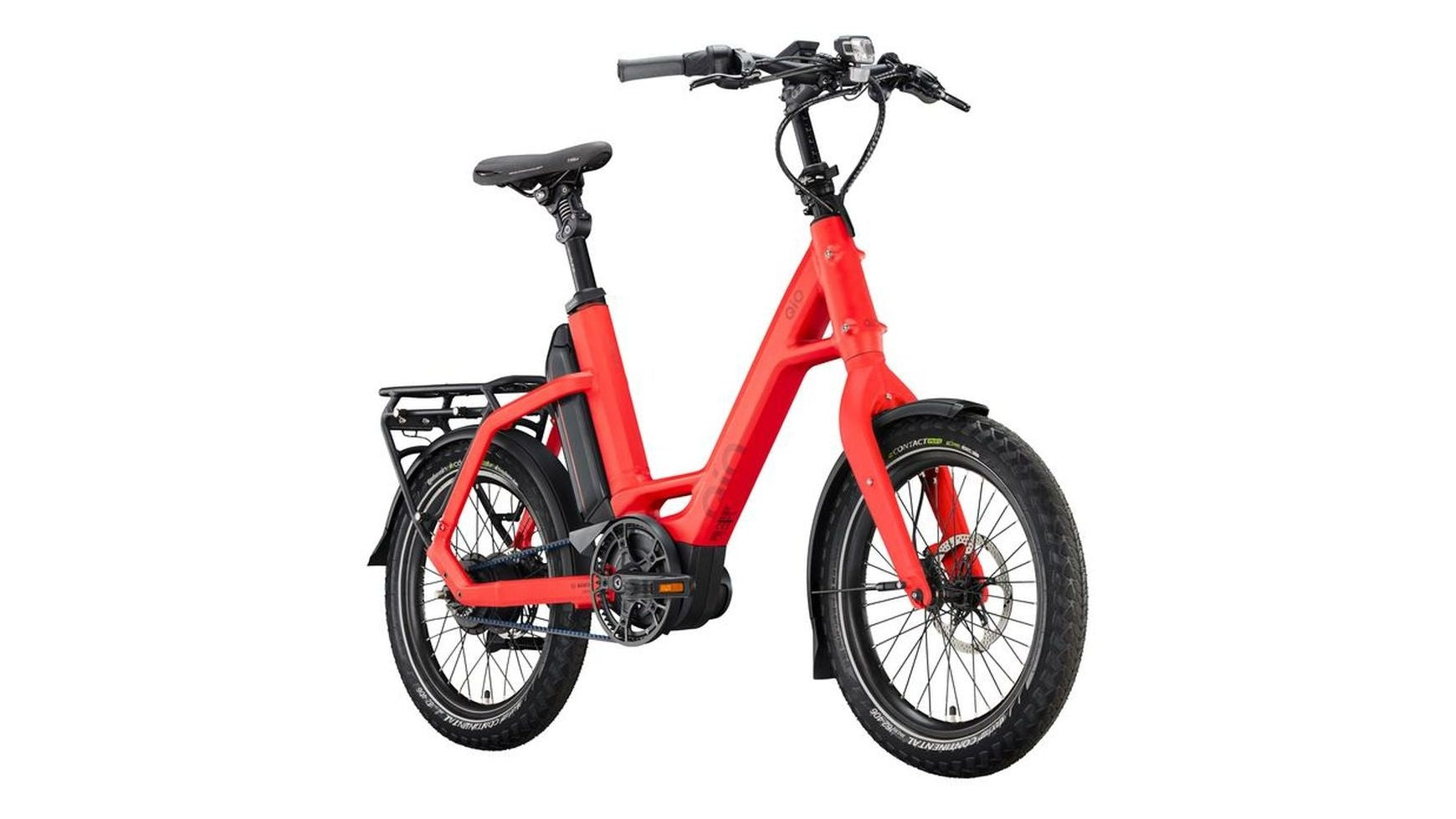 QiO EINS P-E image 4