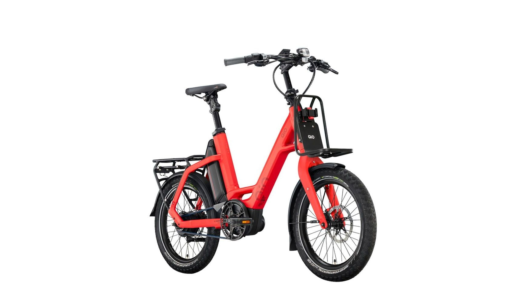 QiO EINS+ P-E image 14