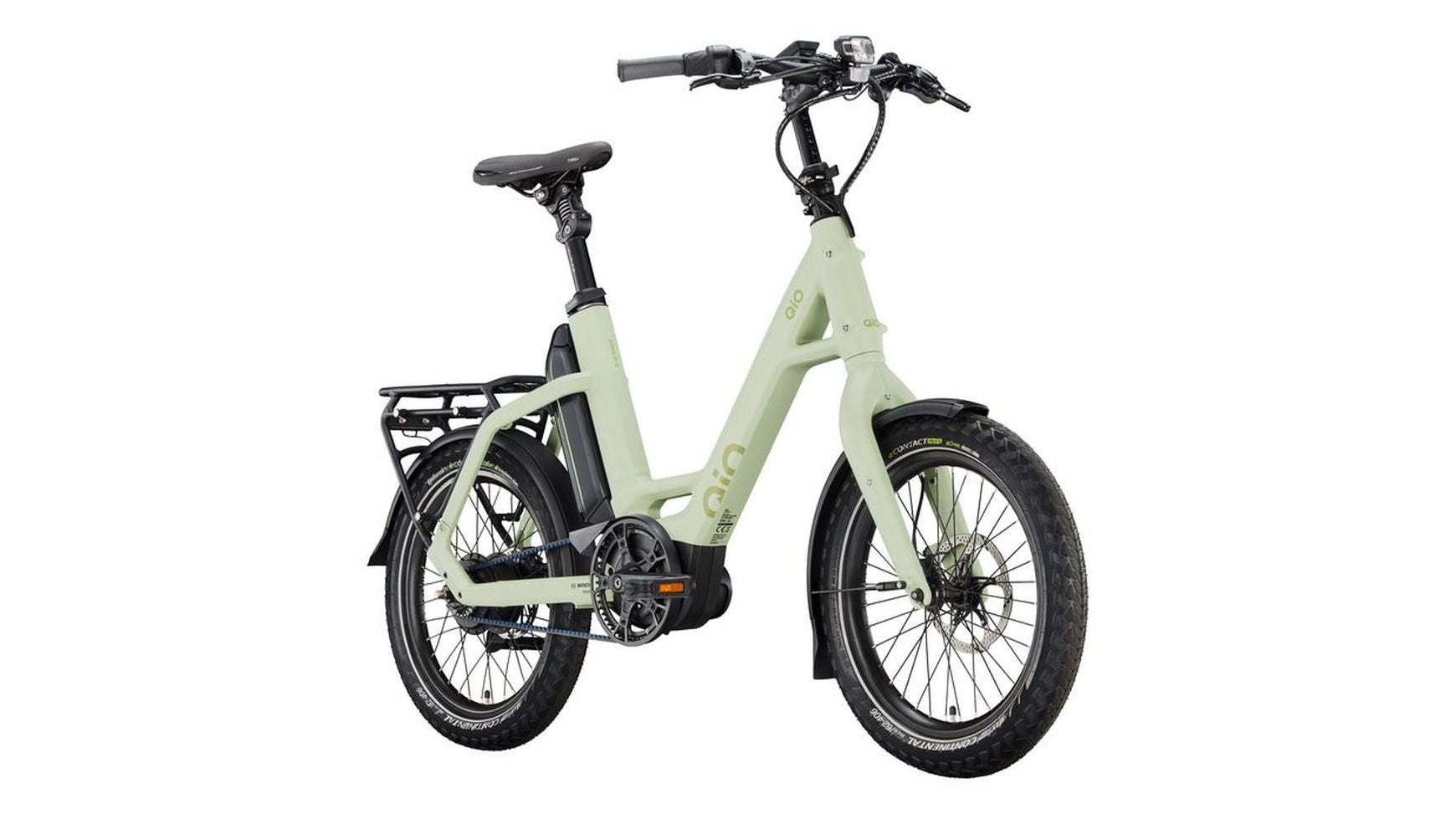 QiO EINS P-E image 6