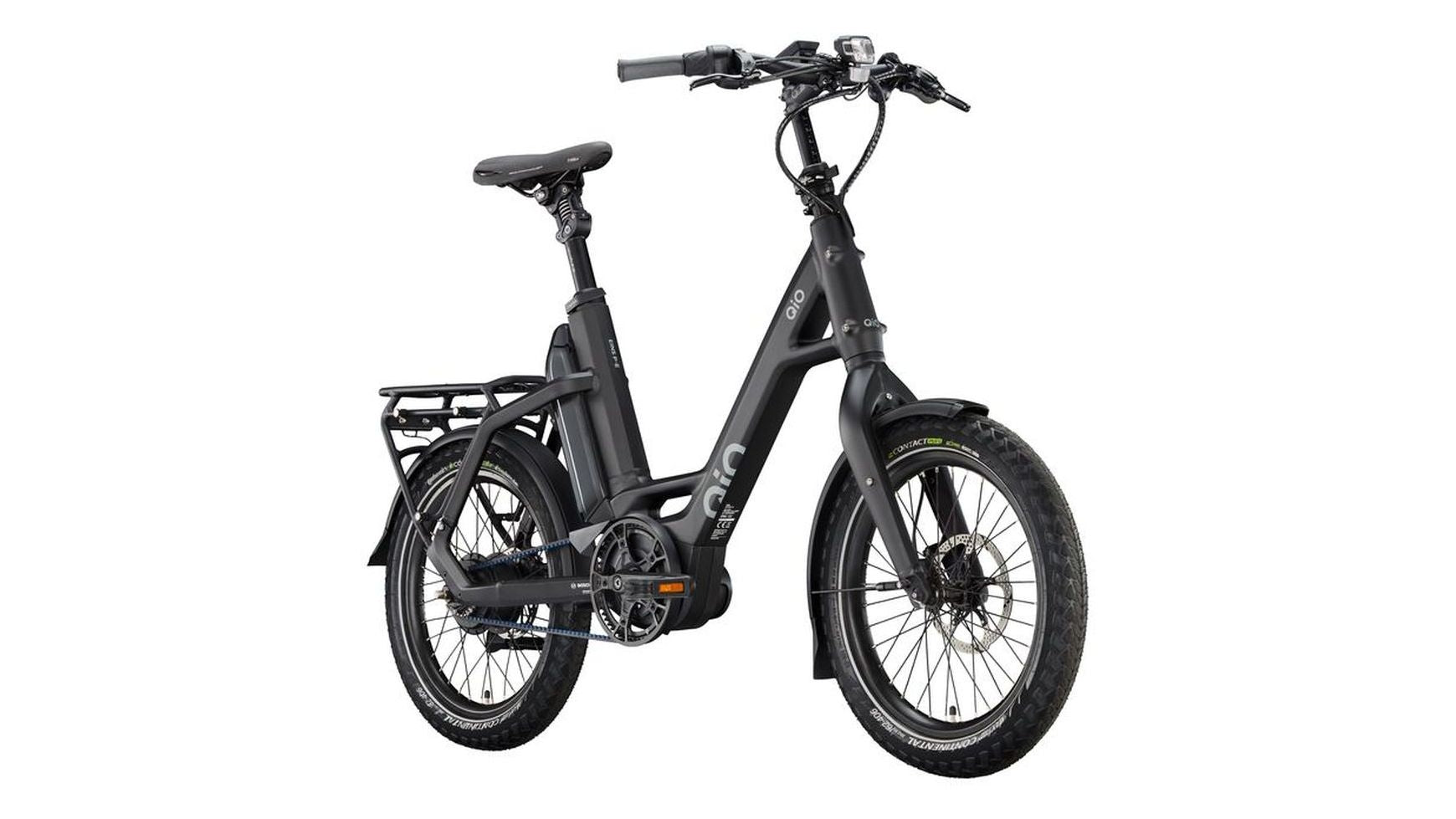 QiO EINS P-E image 11