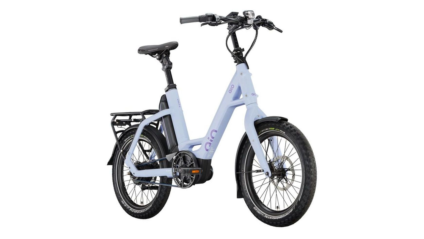 QiO EINS P-E image 17