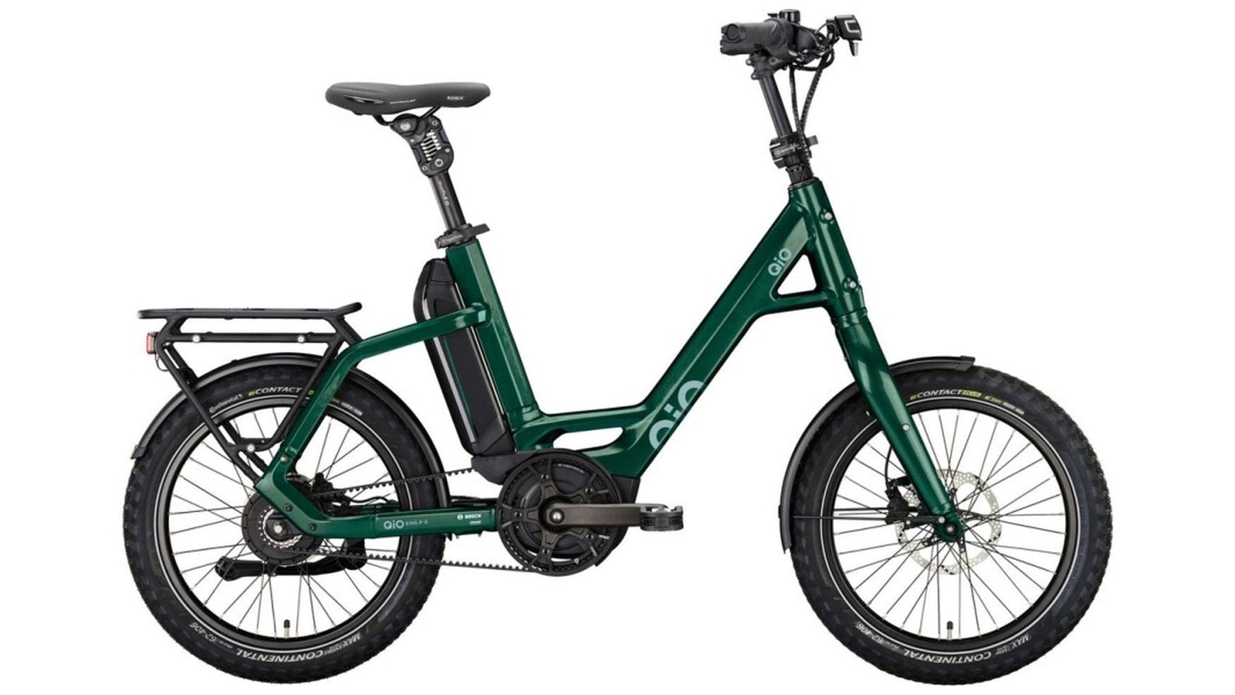 QiO EINS P-5 LL image 3