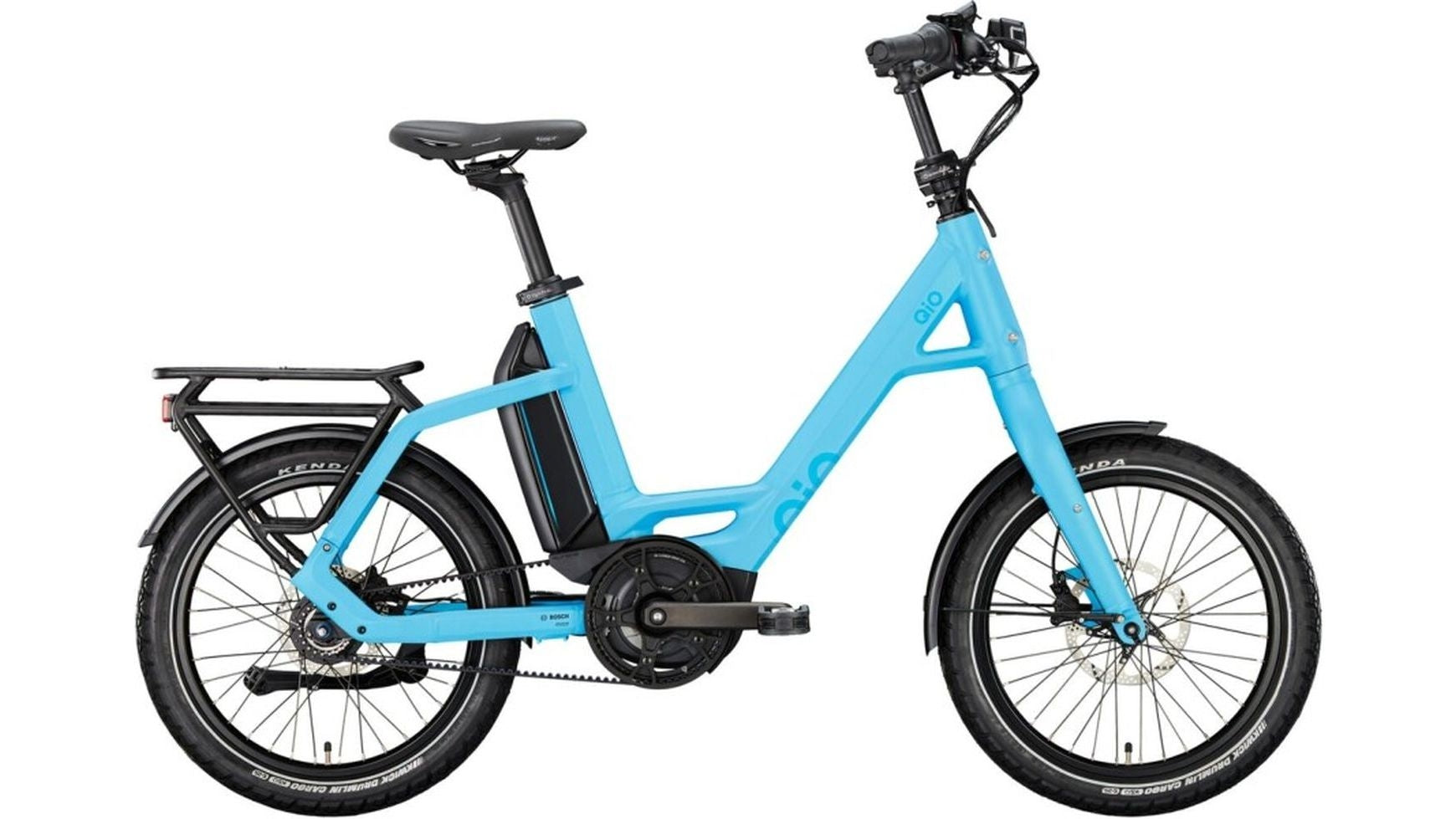 QiO EINS P-5 LL image 5