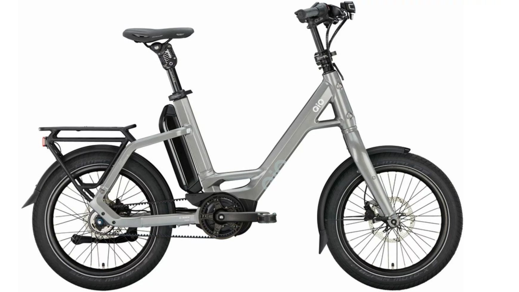 QiO EINS P-5 LL image 0