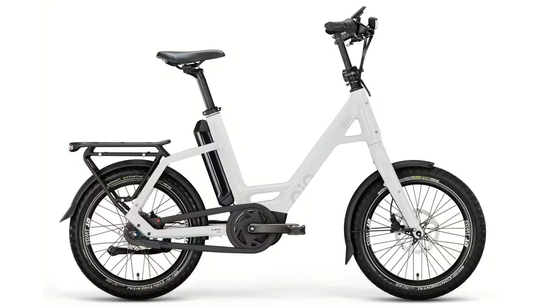 QiO EINS AP-8 RT image 2