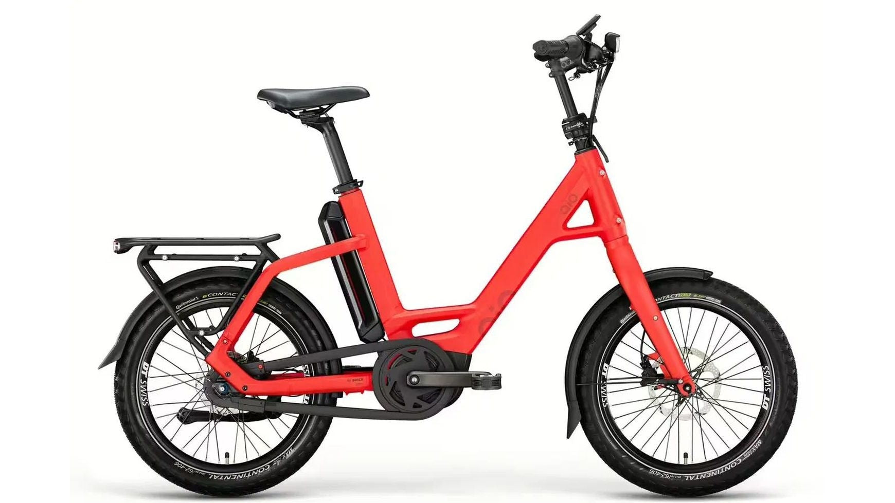 QiO EINS AP-8 RT image 6