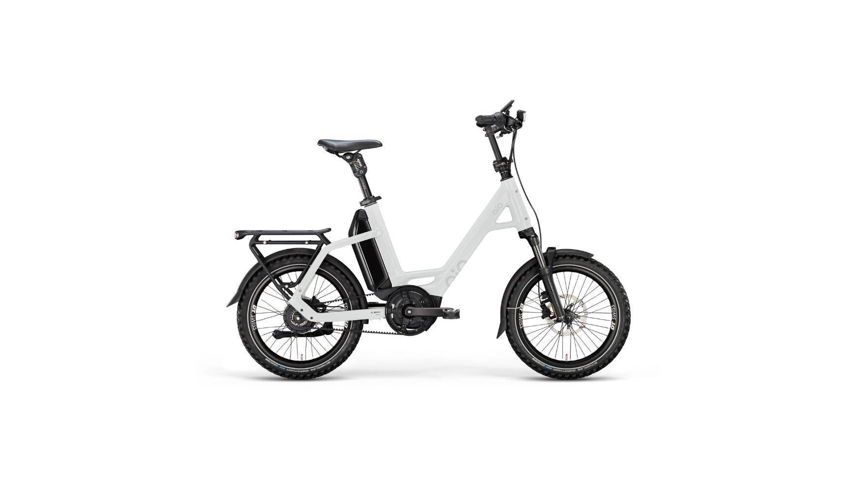 QiO EINSx P-E image 3