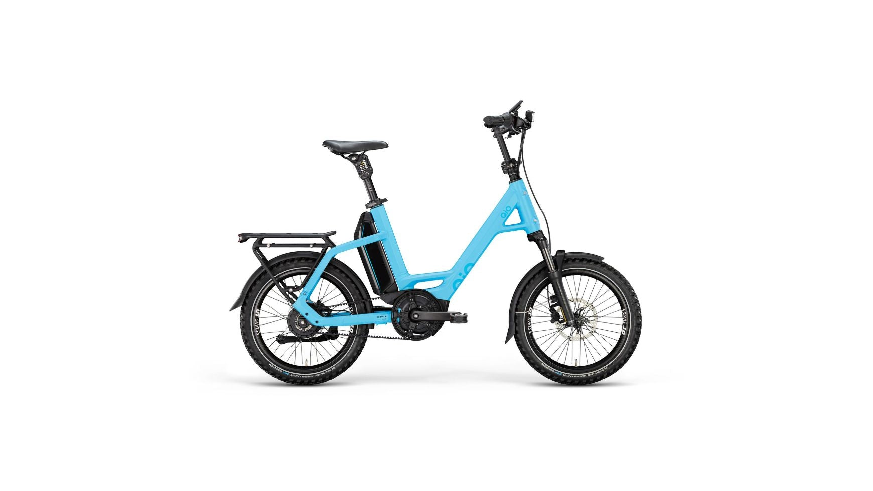 QiO EINSx P-E image 8