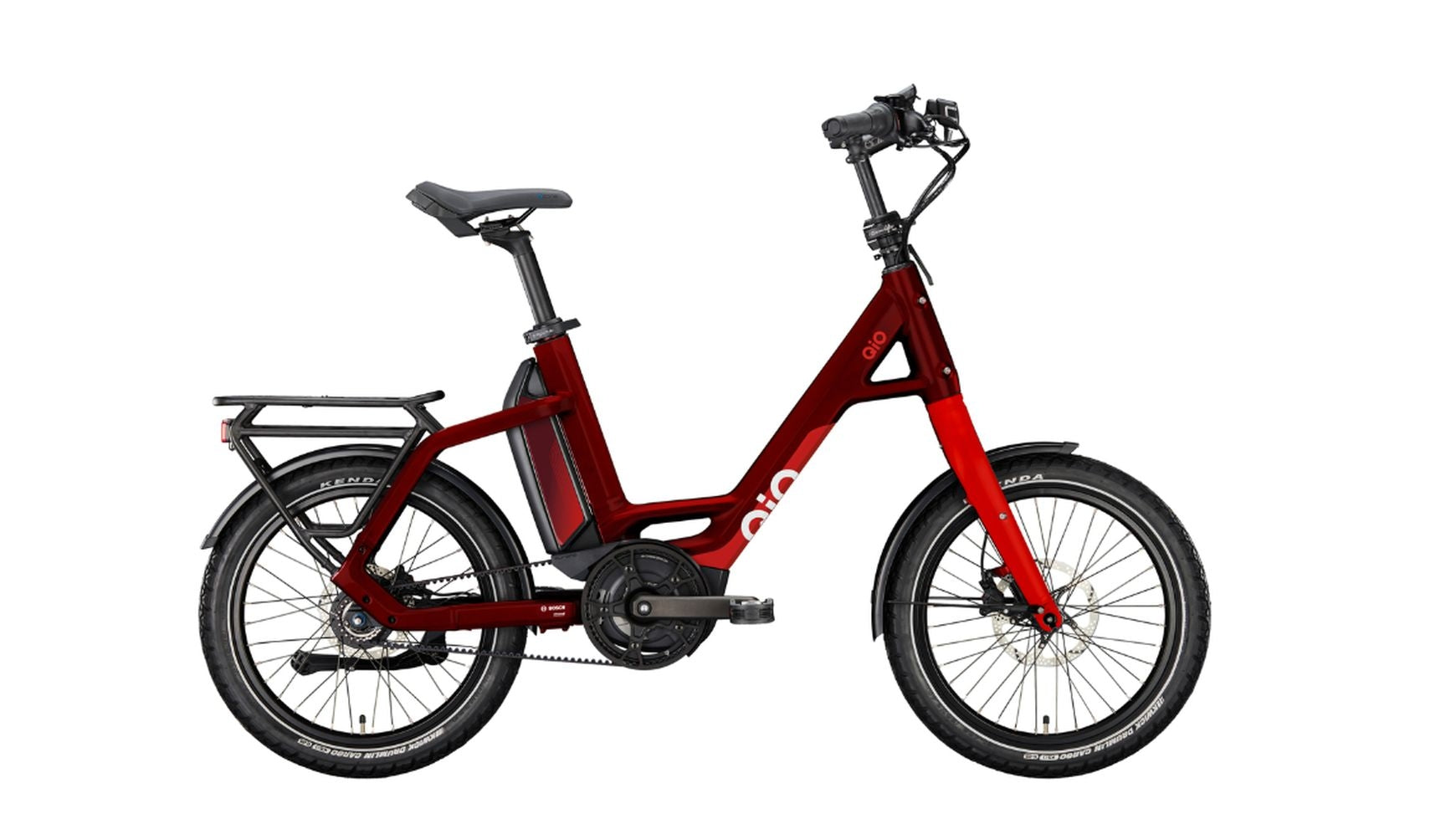 {D4F2B9A2-C3B8-4239-9D57-0ACBF367EA61}