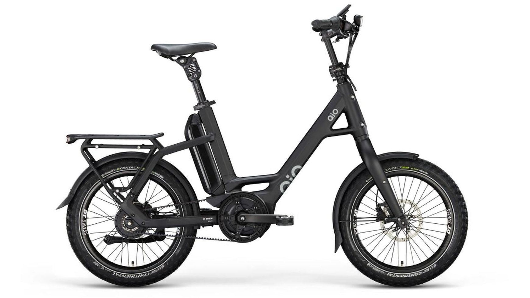 QiO EINS P-E image 2