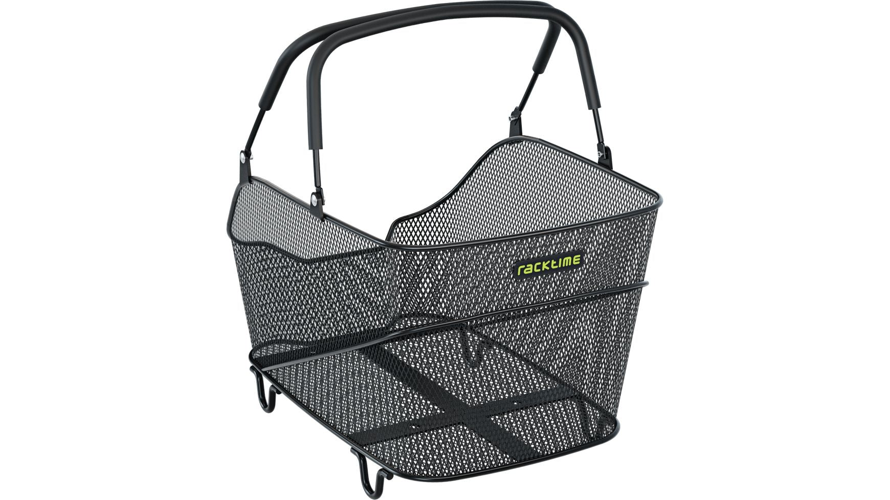 Racktime BASKIT TRUNK small image 1