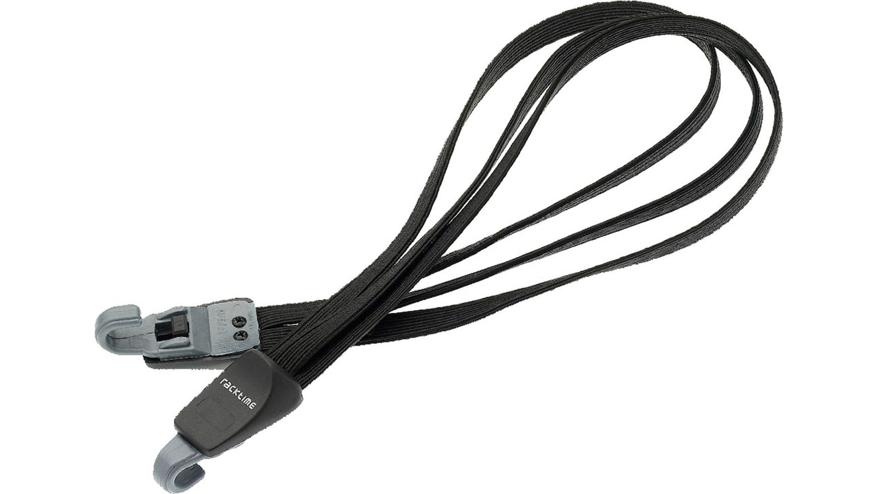 Racktime BindIt Spanngurt image 0