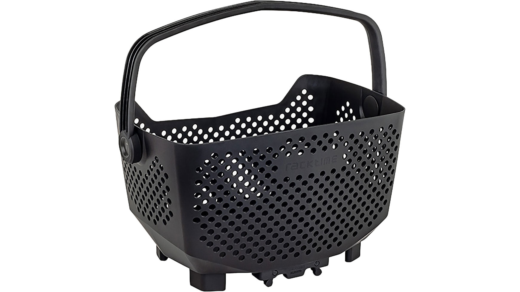 Racktime Edge HR Korb 20 Liter image 1